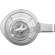 Blender Gorenje B800ORAW