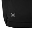 Backpack 2E City Traveler 17 Black BPN6017BK