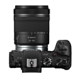 Фотоаппарат Canon EOS RP RF 24-105 f/4.0-7.1 IS STM