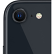 iPhone SE Gen.3 64 GB Midnight