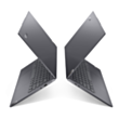 Notbuk Lenovo Yoga Slim 7 Pro 14IHU5 (82NC00DCRK-N)