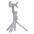 Mi Bluetooth Selfie Stick Grey