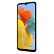 Samsung Galaxy M14 (SM-M146) 4/128 GB Blue