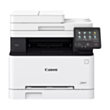 Принтер Canon MF655CDW Laser MFP (5158C004AA)