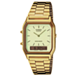  Часы Casio Vintage AQ-230GA-9DHDF