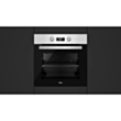 Духовой шкаф Teka HCB 6435 SS