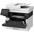 Принтер Canon I-Sensys Mf445Dw (3514C027Aa)