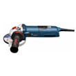 Болгарка Bosch GWS 12-125 S