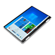 Ноутбук HP Pavilion X360 Convert 15-ER1010CI (6L9X6EA)