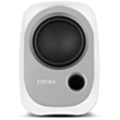 EDIFIER R12U AUX WHITE