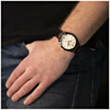 Часы Orient RA-AK0508S10B