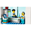 LEGO City Hospital 60330 / 5702017161600