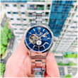 Часы Orient Star RE-AV0003L00B