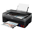 Printer Canon Pixma G2420 (4465C009AA)	