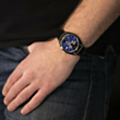 Часы Orient RA-AK0507L10B