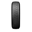 Roadstone Roadian HTX RH5 113T 275/55R20