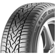 Barum Quartaris 5 94V XL 225/45R17 (15406920000)