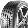 Шины для автомобилья Barum Bravuris 5HM 91Y 215/50R17 (15409860000)