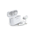 Qulaqlıq Awei T29 Portable White