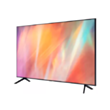 Televizor Samsung LED UE43AU7100UXCE	