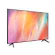 Televizor Samsung LED UE43AU7100UXCE	
