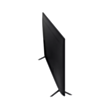 Televizor Samsung LED UE43AU7100UXCE	