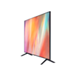 Televizor Samsung LED UE43AU7100UXCE	