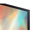 Televizor Samsung LED UE43AU7100UXCE	