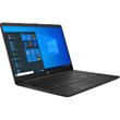 Notbuk HP 250G9 (777J4ES)