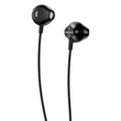 Наушники Philips In-Ear Black / TAUE100BK/00