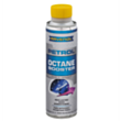RAVENOL  Petrol Octane Booster 0.3 L