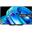 Телевизор LG OLED55B26LA