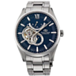 Часы  Orient RE-HJ0002L00B