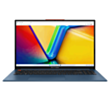 Ноутбук Asus VivoBook K5504VA-MA086W (90NB0ZK1-M003Y0)