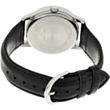 Часы Casio MTP-V002L-1B3UDF