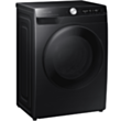 Стиральная машина Samsung WW90A6L48BB/LP