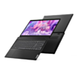 Notbuk Lenovo IdeaPad 3 14IML05 (81WA00B1US) 