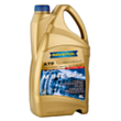 Ravenol ATF M 9-FE Serie/4Л