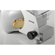 Ломтерезка Gorenje RAM11ST R607A