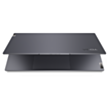 Notbuk Lenovo Yoga Slim 7 Pro 14IHU5 (82NC00DCRK-N)