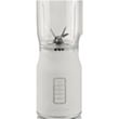 Blender Gorenje B800ORAW