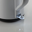 Çaydan Gorenje K15DWWBK