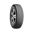  Roadstone Roadian HTX RH5 113T 275/55R20