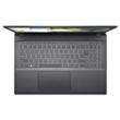 Ноутбук Acer Aspire 5 A515-57-53T2 (NX.K3KAA.001)
