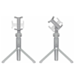 Mi Bluetooth Selfie Stick Grey
