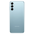 Samsung Galaxy M14 (SM-M146) 4/128 GB Blue