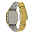 Часы Casio Vintage AQ-230GA-9DHDF