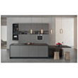 Духовой шкаф Hotpoint Ariston FA4S 841 J IX HA