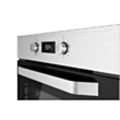 Духовой шкаф Teka HCB 6435 SS