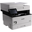 Принтер Canon I-Sensys Mf445Dw (3514C027Aa)